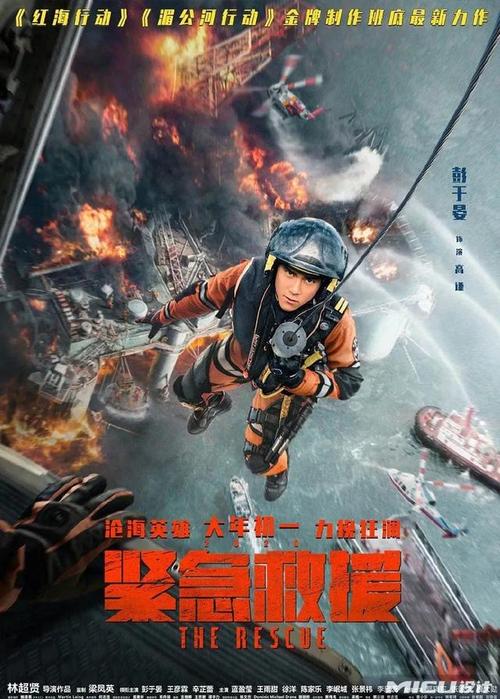 圣安塞尔姆学院文凭毕业证成绩认证