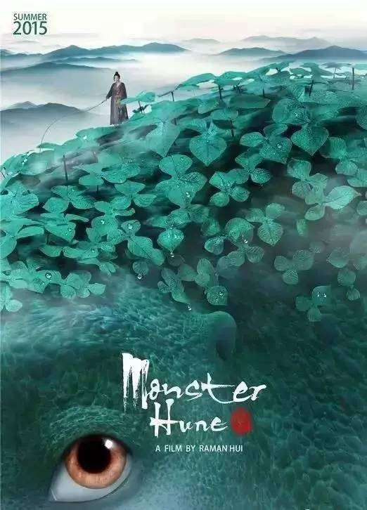 日本浦和大学文凭毕业证买个多少钱