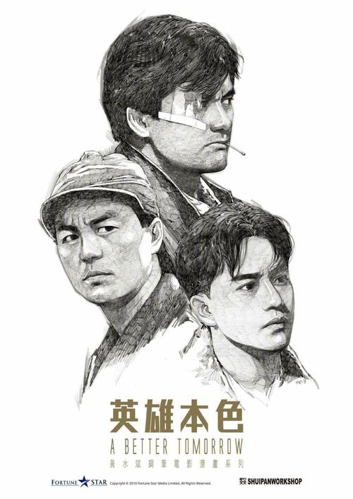 日本山形县立保健医疗大学本科毕业证